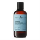 HOBEPERGH Balancing Shampoo 200 ml